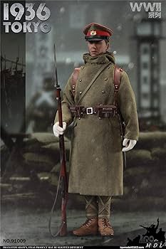 71wcD-q+-ML._AC_UF350,